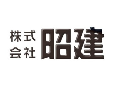 企業ロゴ