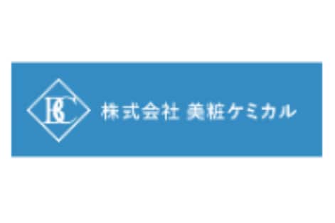 企業ロゴ