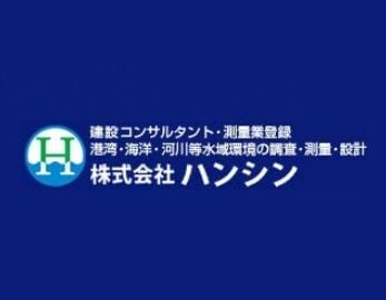企業ロゴ