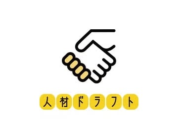 企業ロゴ