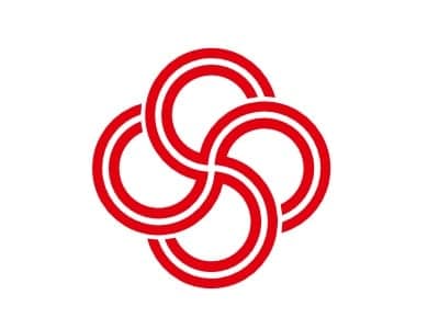 企業ロゴ