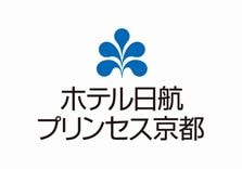 企業ロゴ