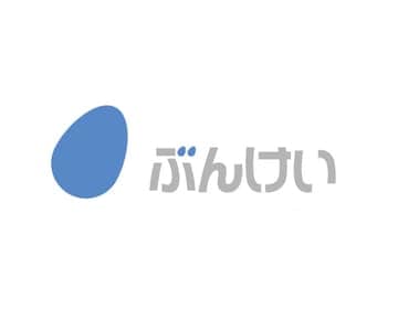 企業ロゴ