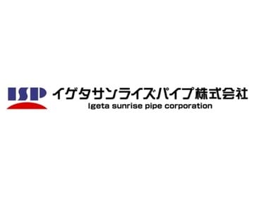 企業ロゴ
