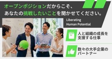 PRフォト
