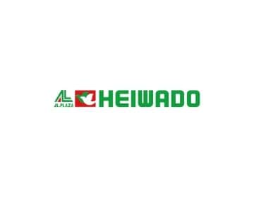 企業ロゴ