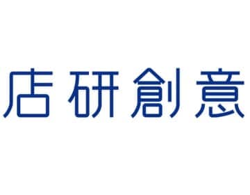 企業ロゴ