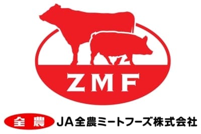 企業ロゴ