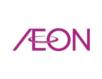 企業ロゴ