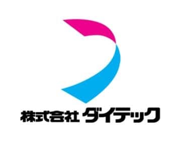 企業ロゴ