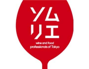 企業ロゴ