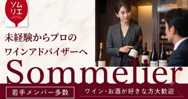 PRフォト