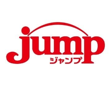 企業ロゴ