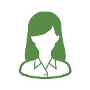 先輩の顔写真
