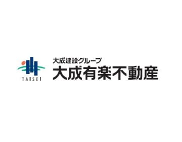 企業ロゴ