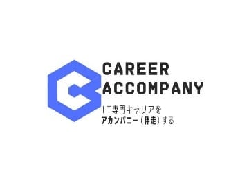 企業ロゴ