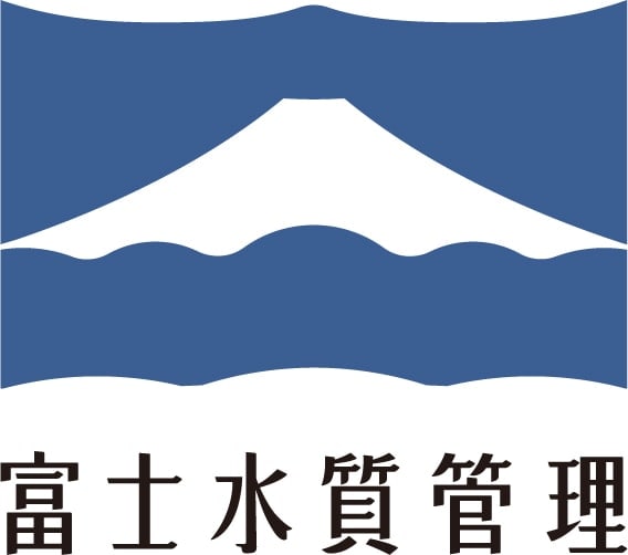 企業ロゴ