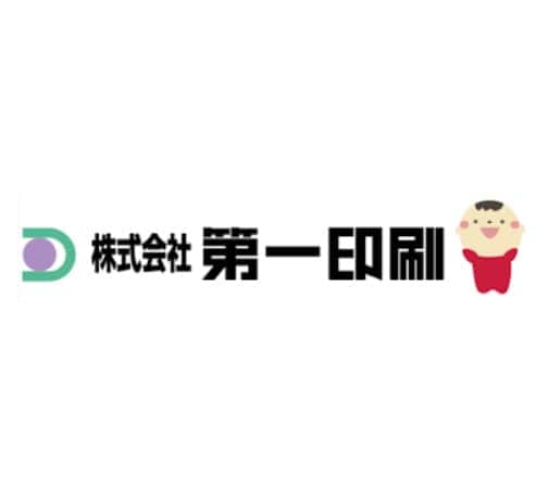 企業ロゴ