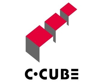 企業ロゴ