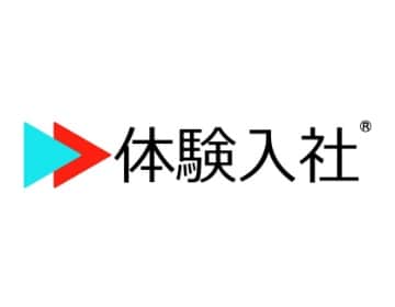 企業ロゴ