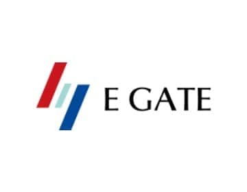 企業ロゴ
