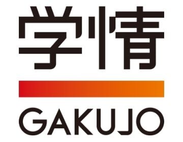 企業ロゴ