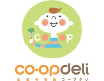 企業ロゴ