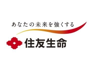企業ロゴ