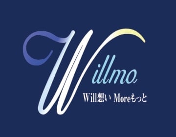 企業ロゴ