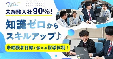 PRフォト