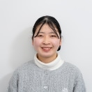 先輩の顔写真