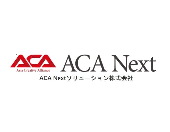 企業ロゴ