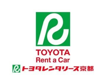 企業ロゴ