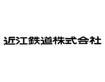 企業ロゴ