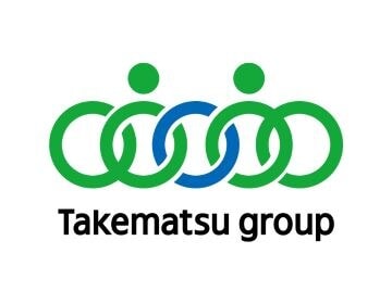 企業ロゴ