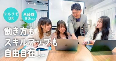 PRフォト