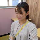 先輩の顔写真