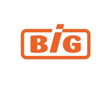企業ロゴ