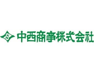 企業ロゴ