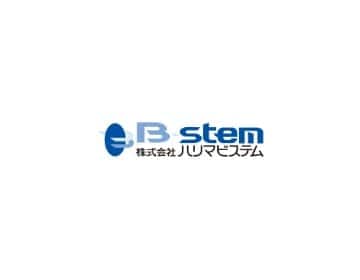 企業ロゴ