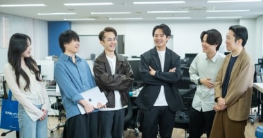 PRフォト