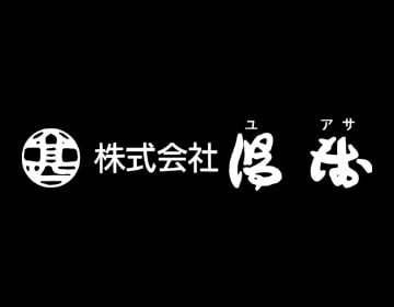 企業ロゴ