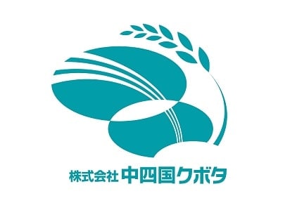 企業ロゴ