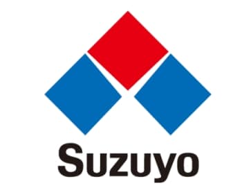 企業ロゴ