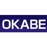 企業ロゴ