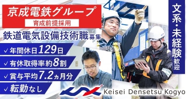 PRフォト