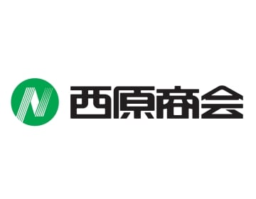 企業ロゴ