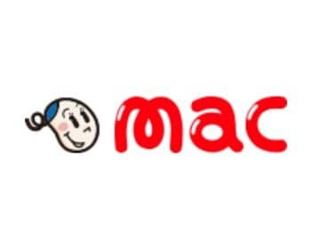 企業ロゴ