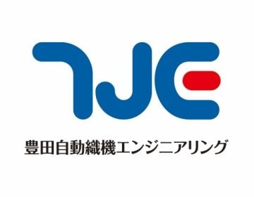 企業ロゴ