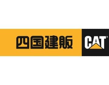 企業ロゴ